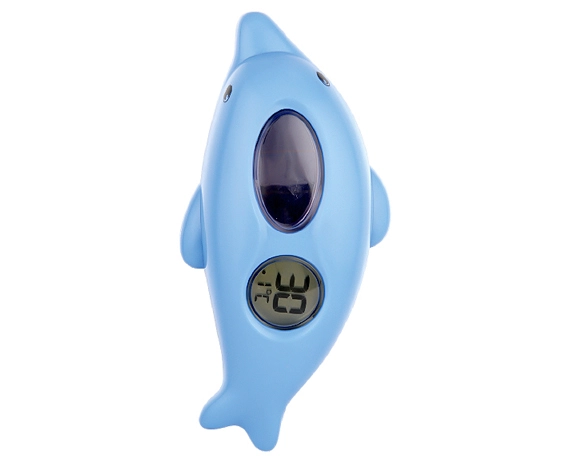 SH-142 Baby Bath Thermometer