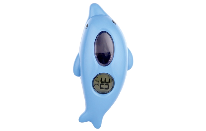bath-digital-thermometer
