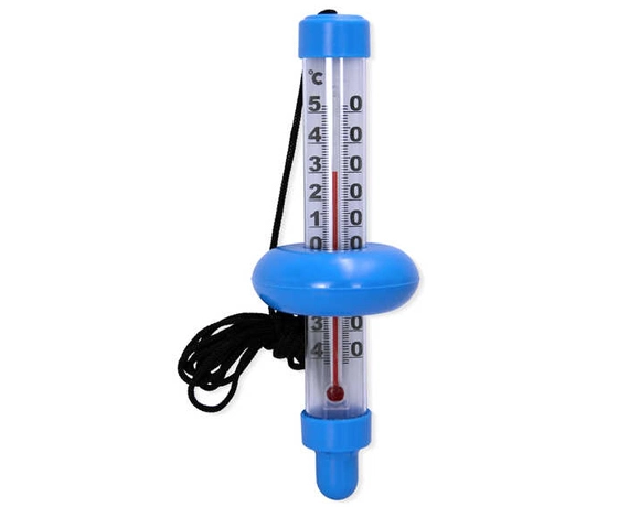 ZLS-108 Floating Bath Thermometer