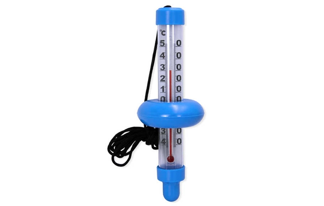 bath-tub-thermometer