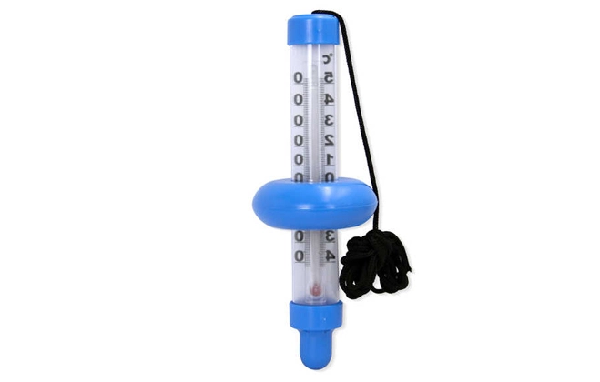 bath-water-thermometer