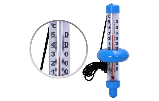 bathroom-thermometer