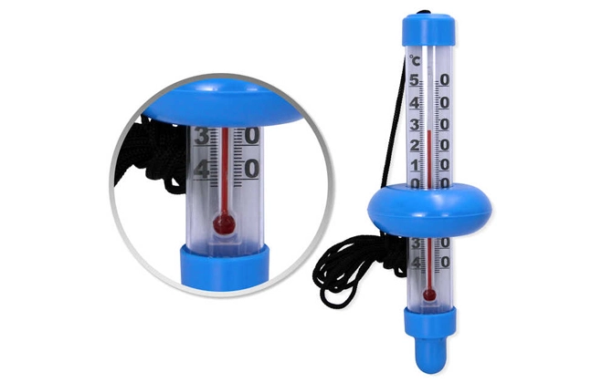 cold-shower-thermometer