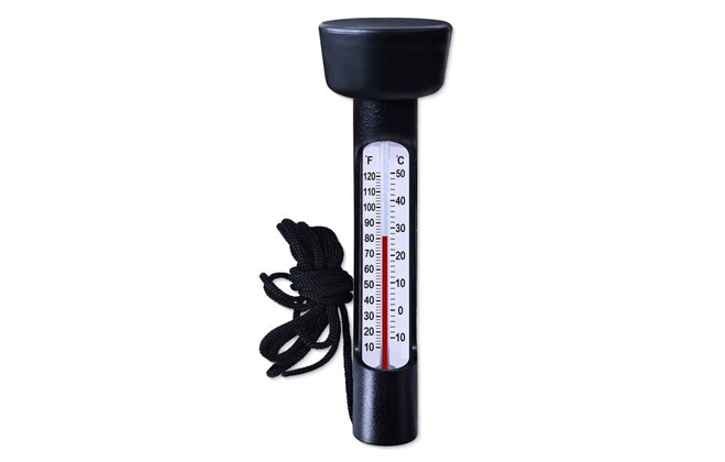 non-contact-infrared-body-thermometer