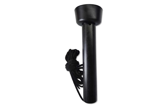 tub-thermometer