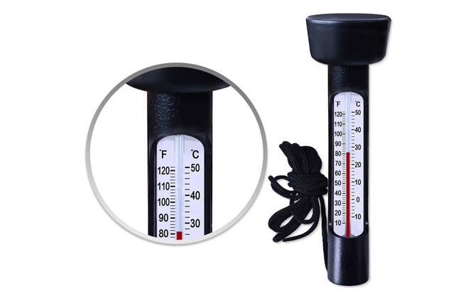 water-bath-thermometer