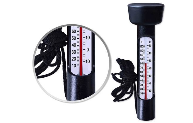 water-thermometer-for-ice-bath