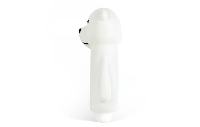 bath scoop thermometer