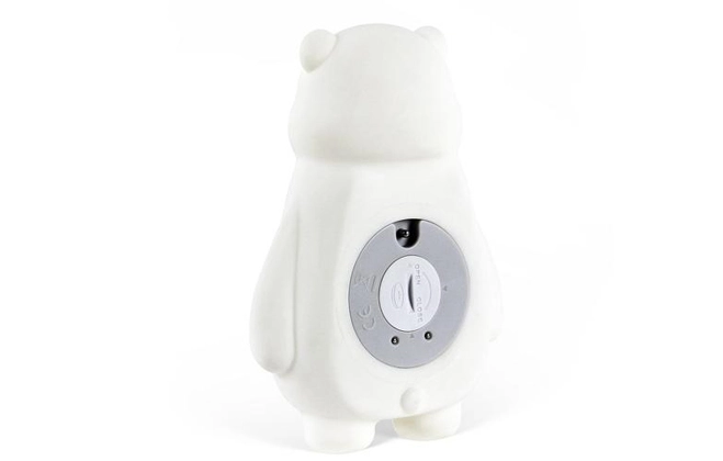bath spout cover thermometer