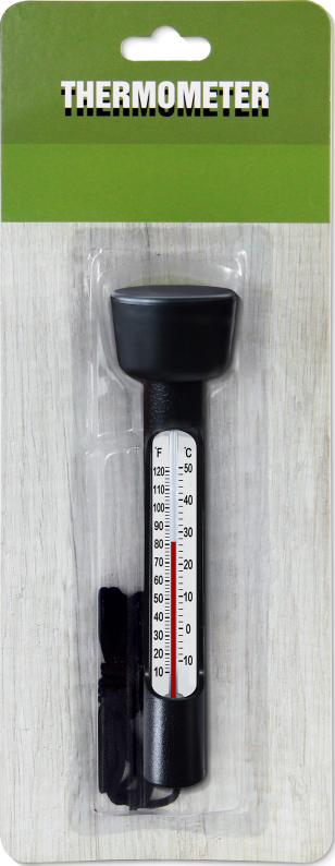 digital-bath-and-room-thermometer.jpg digital-bath-and-room-thermometer.jpg