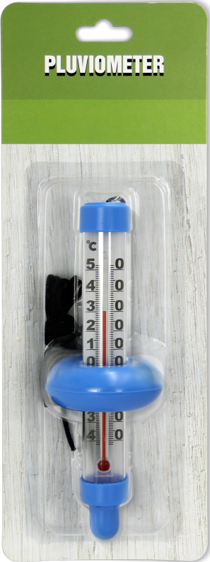 digital-bath-thermometer.jpg