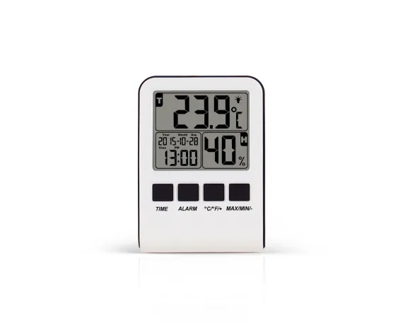 SH-013 Digital Thermo-Hygrometer
