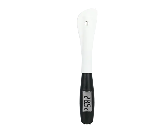 SH-205 Digital Spatula Thermometer