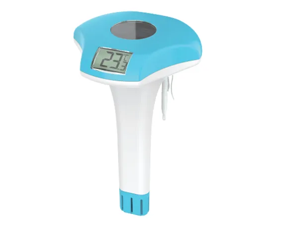 SH-250 Digital Pool Thermometer