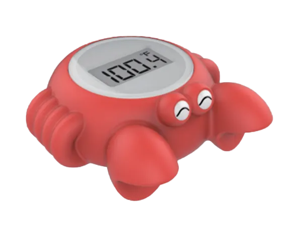 SH-360 Bath Thermometer