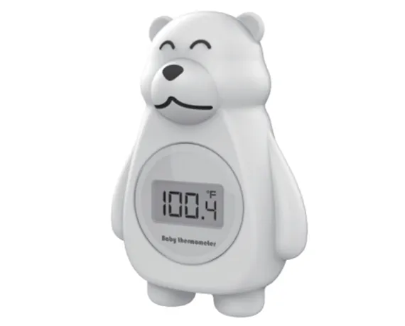SH-361 Bath Thermometer