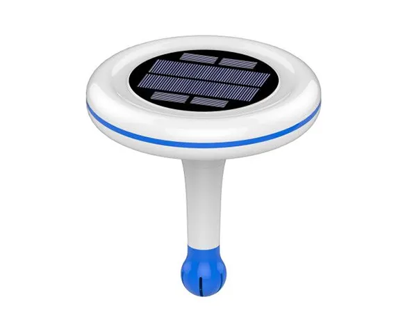 SH-9160 Digital Pool Thermometer