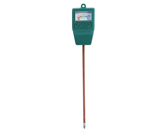 ST-21 Soil Moisture Meter