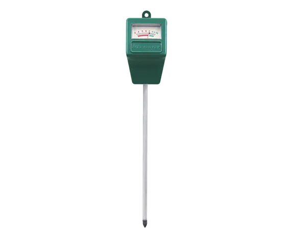 ST-22 Soil PH Tester
