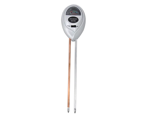 ST-23B Soil PH Tester