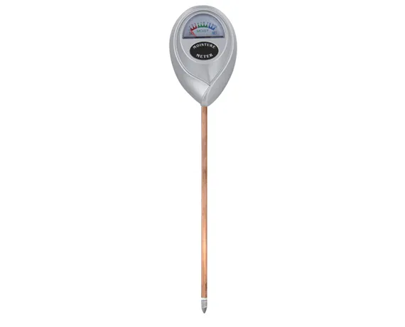 ST-24 Soil Moisture Meter