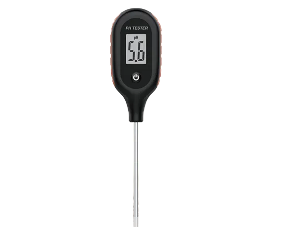 ST-36 Soil PH Tester