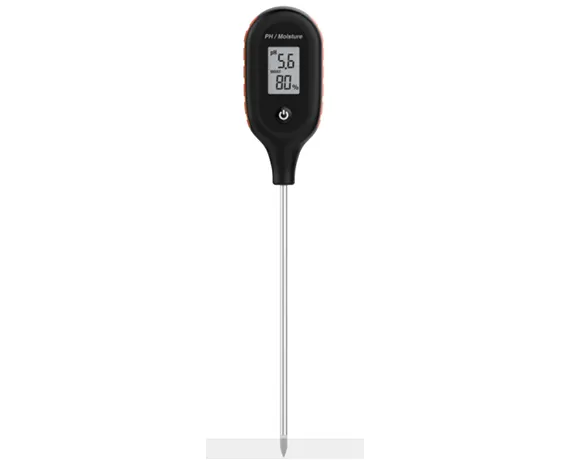 ST-37 Soil PH Tester