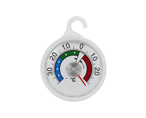 ZLJ-016 Adjustable Fridge Thermometer