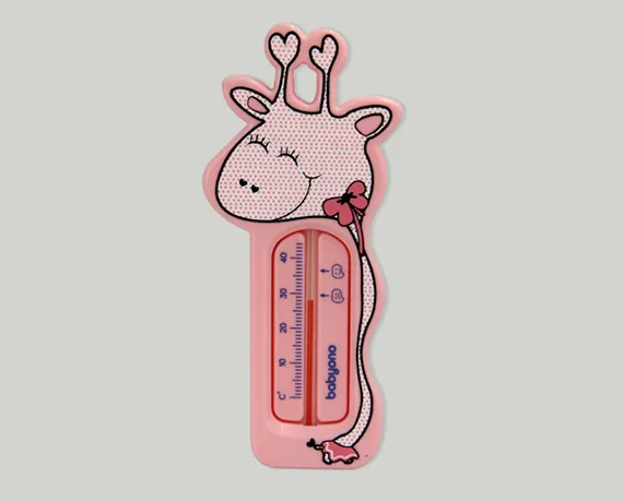 ZLS-021 Bath Thermometer
