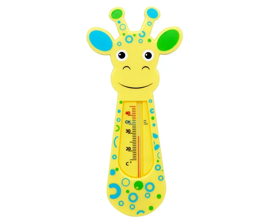 ZLS-022 Bath Thermometer