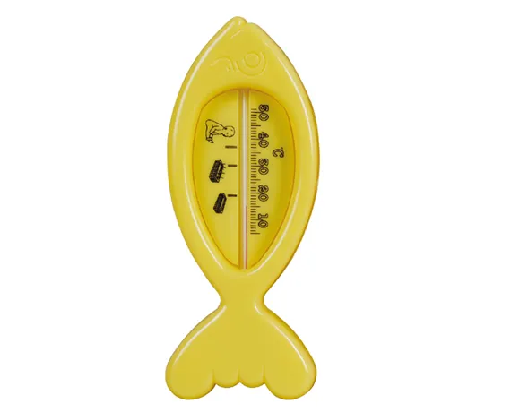 ZLS-050 Bath Thermometer