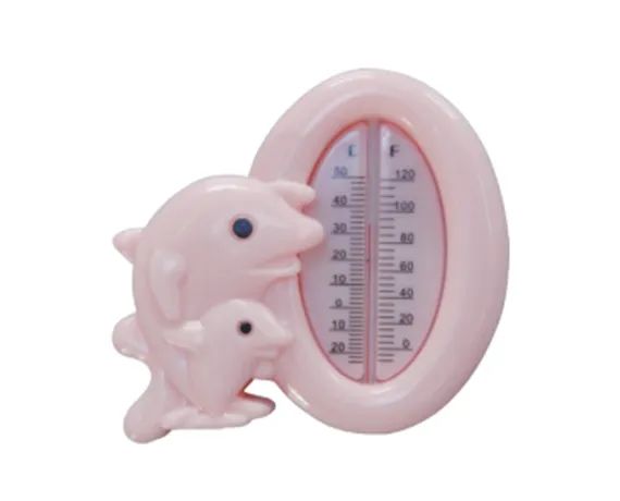 ZLS-059 Bath Thermometer