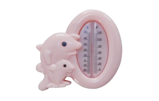bath thermometer