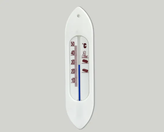 ZLS-112 Bath Thermometer