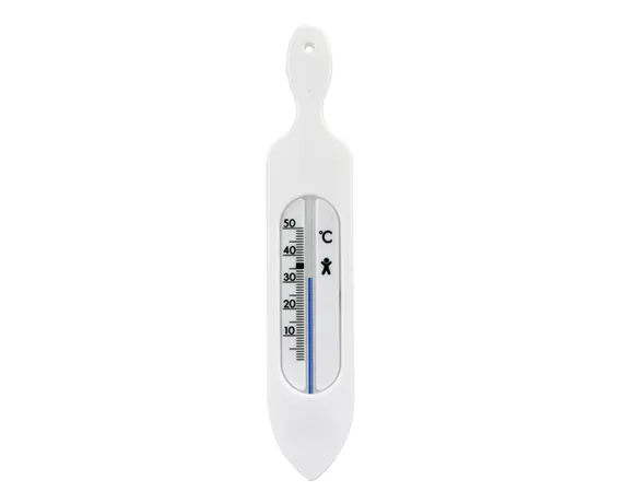 ZLS-113 Bath Thermometer