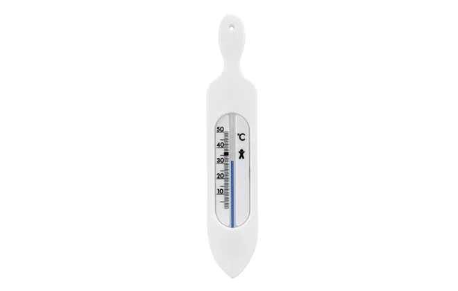 bath thermometer