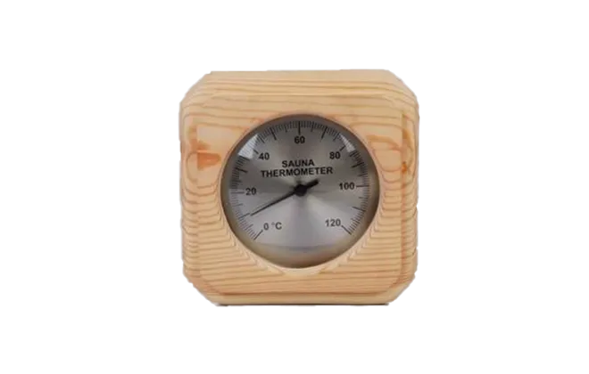 saunathe rmometer
