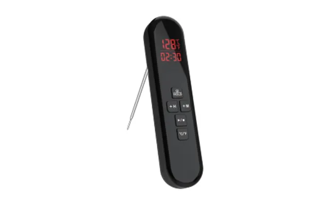 bbq thermometer probe