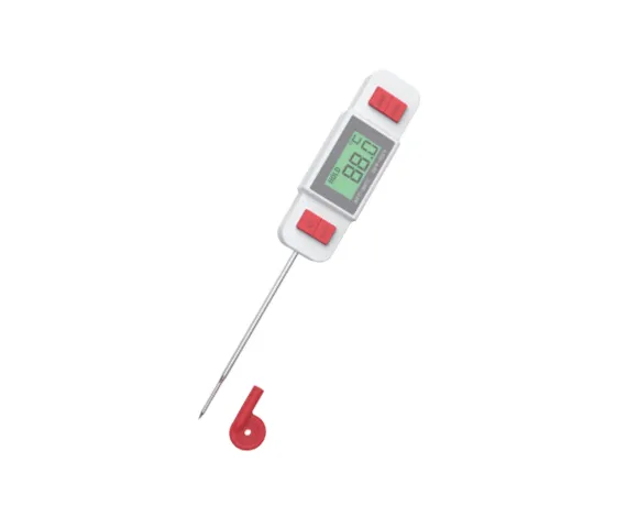 Clip-on Digital Kitchen Thermometer (SH-230)
