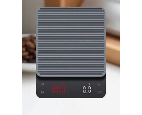 Coffee Drip Kitchen Digital Scale (SC-004)