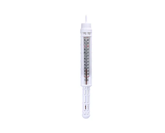 Milk & Sugar Thermometer