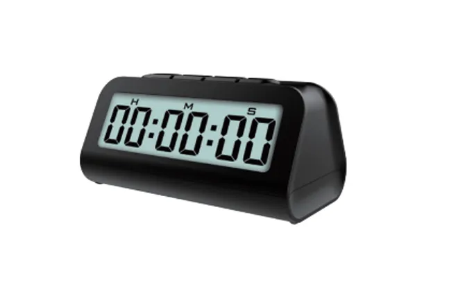copper kitchen timer