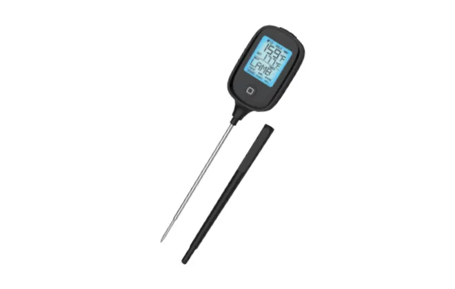 digital catering thermometer