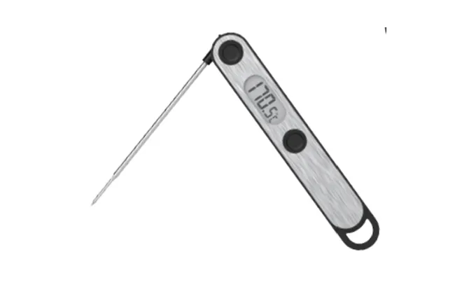 kitchen digital thermometer