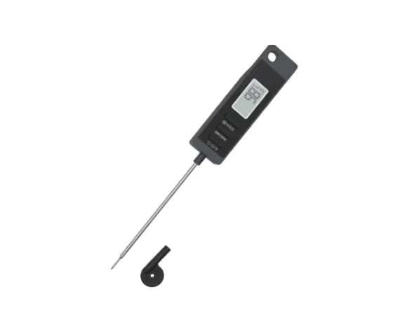 Mini Digital Kitchen Thermometer (SH-354)