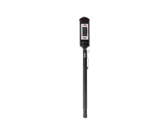 Pen-style Digital Kitchen Thermometer (SH-113)