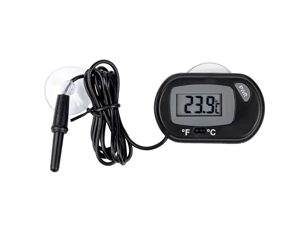Probe Digital Fridge Thermometer (SH-170)