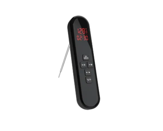 Slim Instant Read BBQ Thermometer (SH-348)