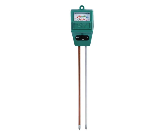 ST-26 Soil PH Tester