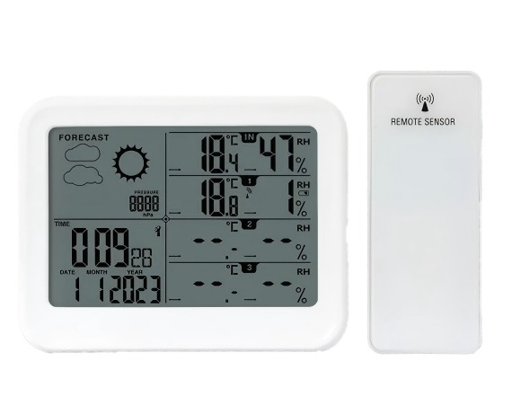 home-weather-station-vs-wi-fi-weather-station-which-one-is-right-for-you-2.png